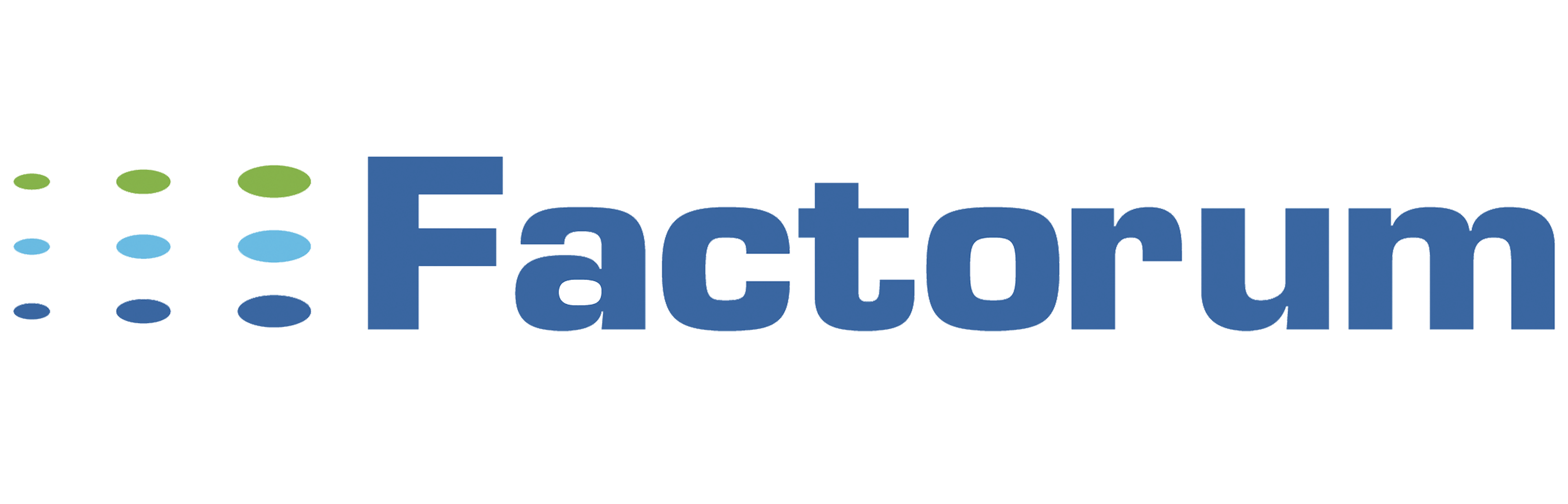 Factorum Web
